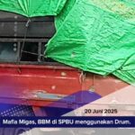 Screenshot_20250620_210759_RX4VBUC05z